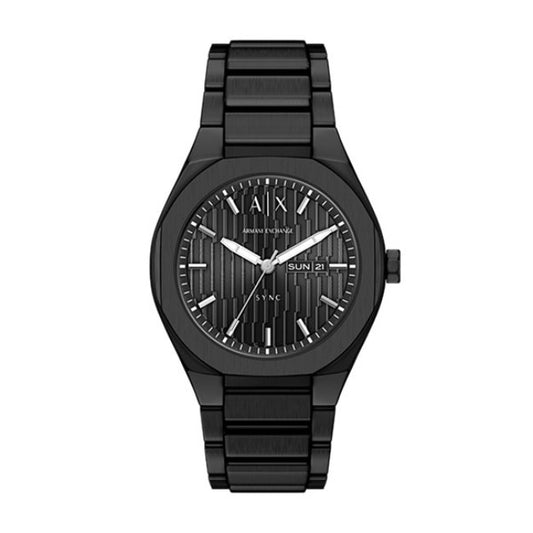 Мъжки часовник ARMANI EXCHANGE - AX4301