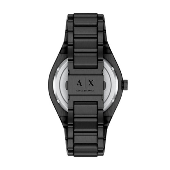 Мъжки часовник ARMANI EXCHANGE - AX4301