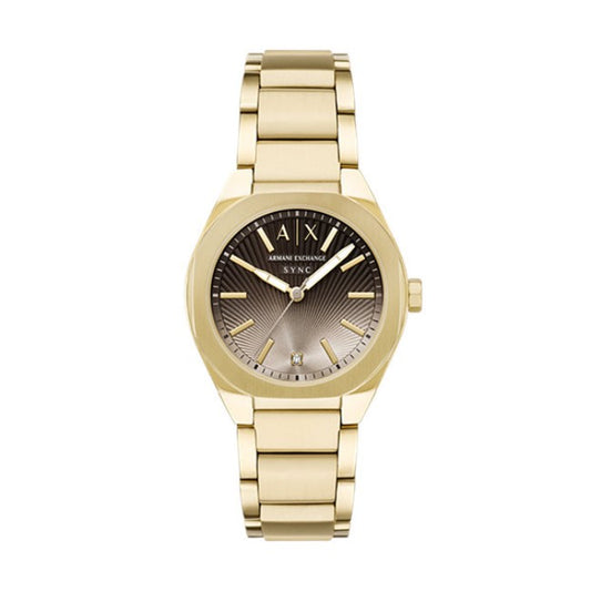Дамски часовник ARMANI EXCHANGE - AX6031