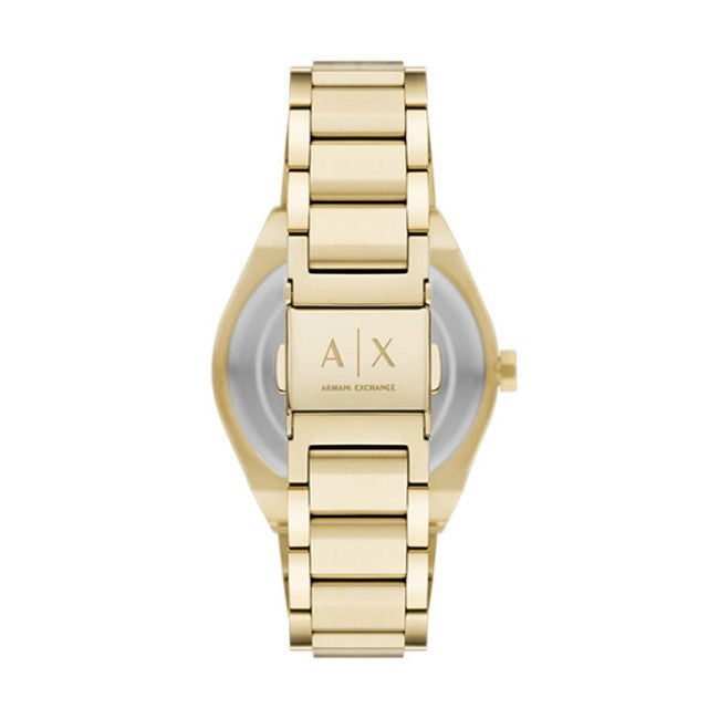 Дамски часовник ARMANI EXCHANGE - AX6031