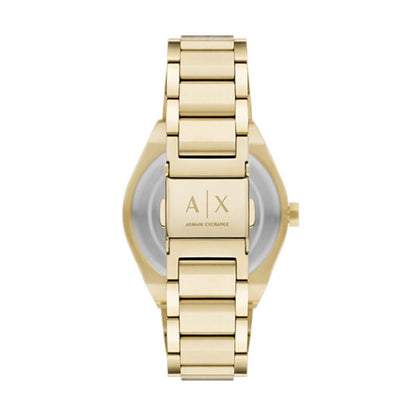 Дамски часовник ARMANI EXCHANGE - AX6031