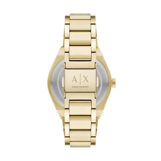 Дамски часовник ARMANI EXCHANGE - AX6031