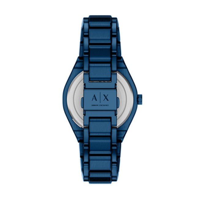 Дамски часовник ARMANI EXCHANGE - AX6032