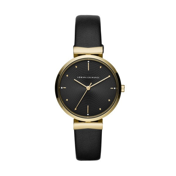 Дамски часовник ARMANI EXCHANGE - AX5903