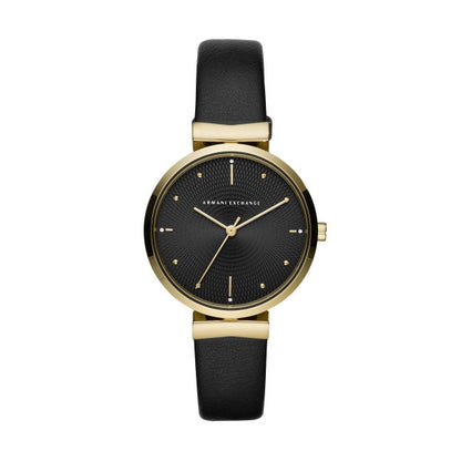 Дамски часовник ARMANI EXCHANGE - AX5903