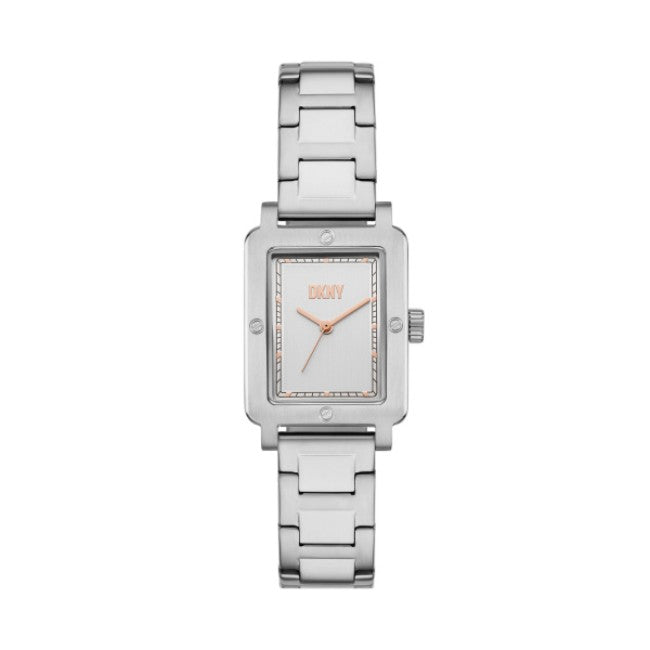 Дамски часовник DKNY - NY6662