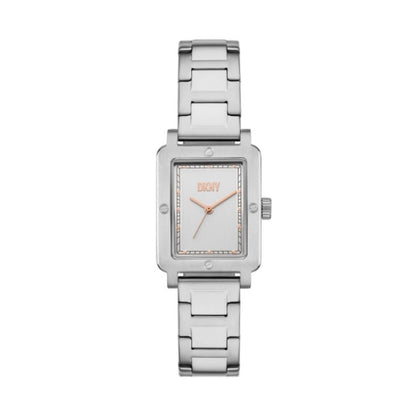 Дамски часовник DKNY - NY6662