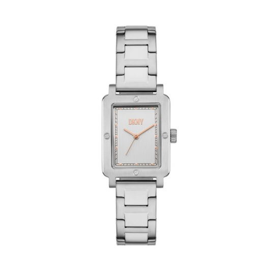 Дамски часовник DKNY - NY6662