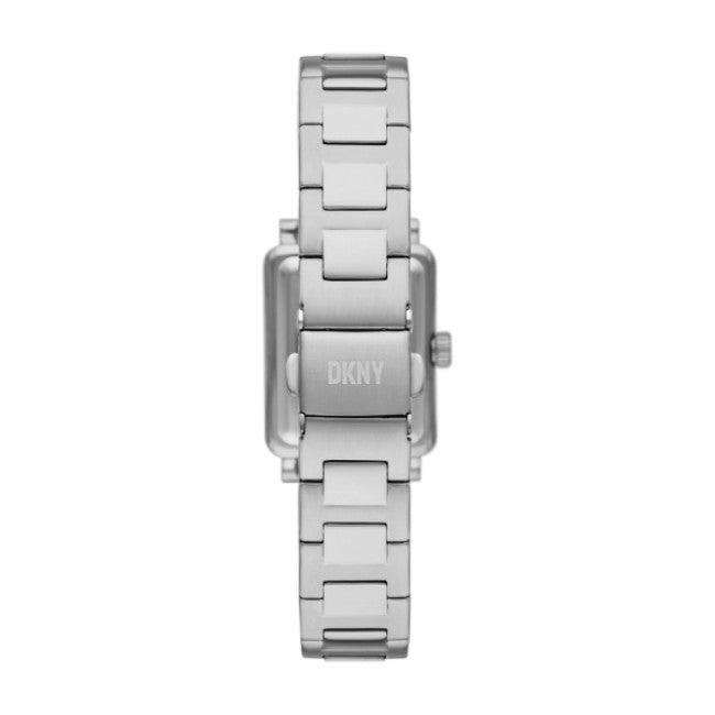 Дамски часовник DKNY - NY6662