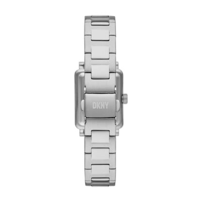 Дамски часовник DKNY - NY6662