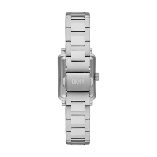 Дамски часовник DKNY - NY6662