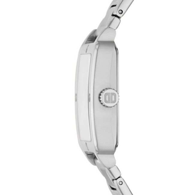 Дамски часовник DKNY - NY6662