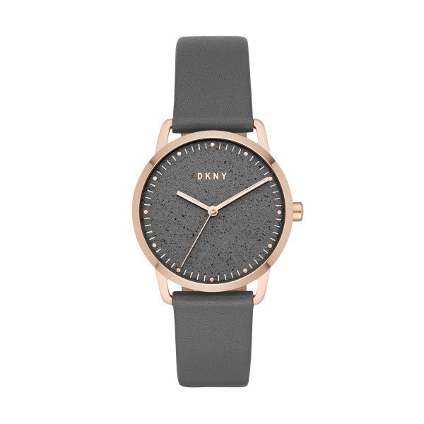 Дамски часовник DKNY - NY2760