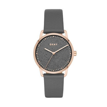 Дамски часовник DKNY - NY2760
