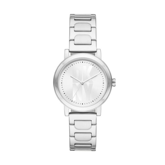 Дамски часовник DKNY - NY6620