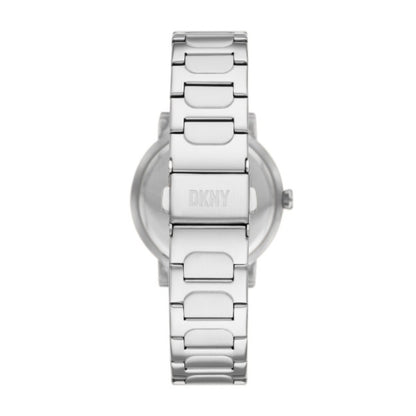 Дамски часовник DKNY - NY6620