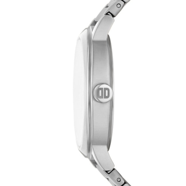 Дамски часовник DKNY - NY6620