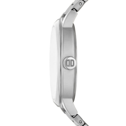 Дамски часовник DKNY - NY6620