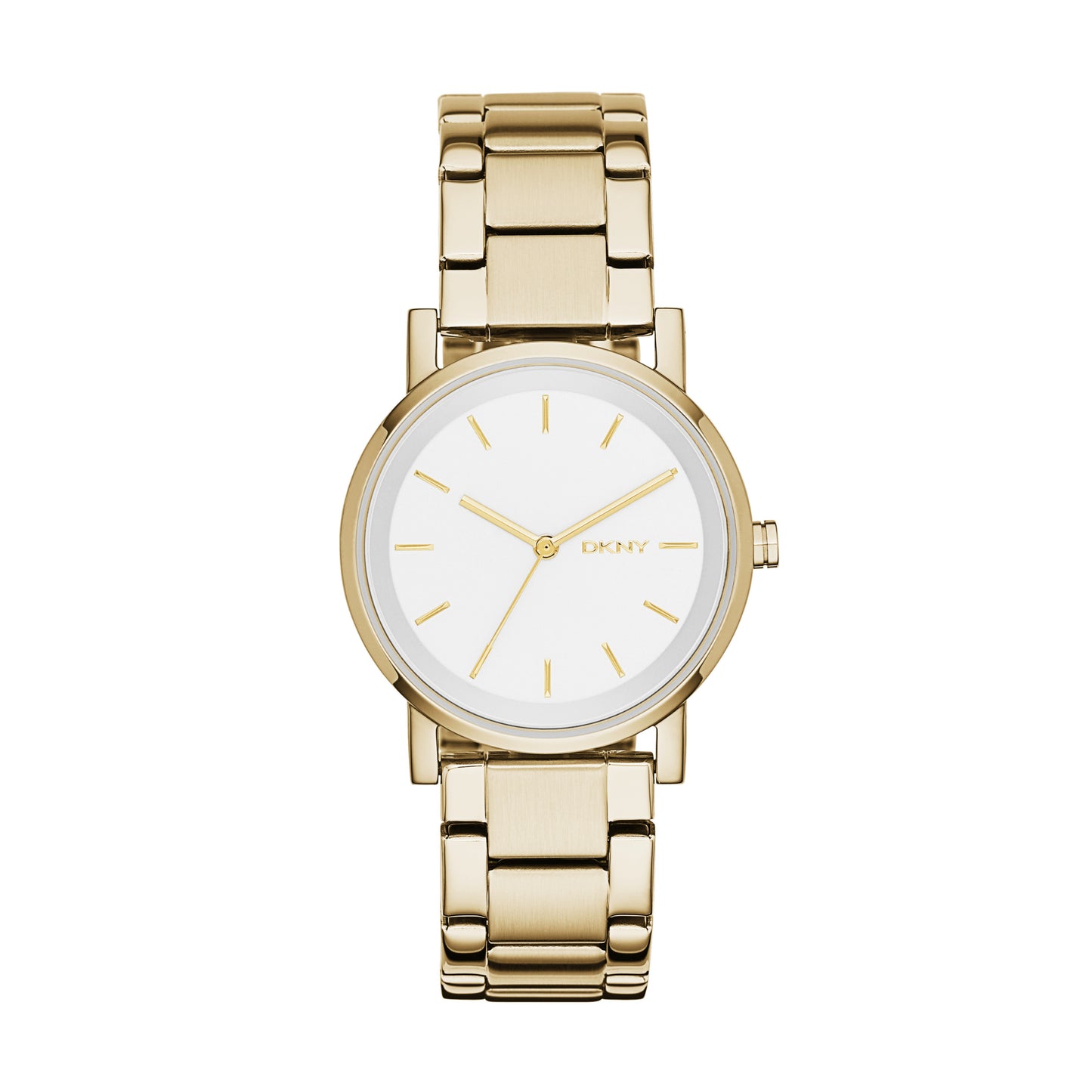 Дамски часовник DKNY - NY2343