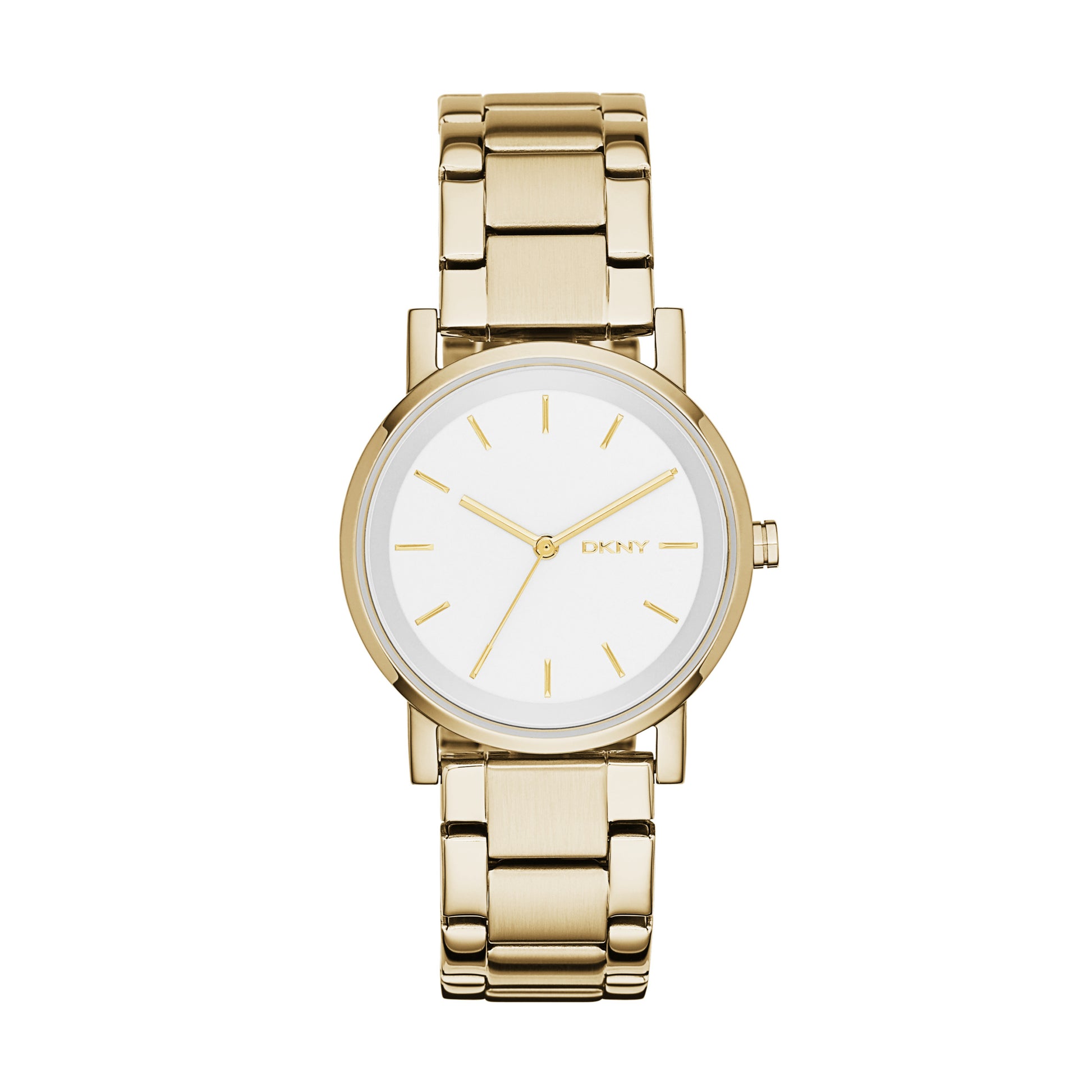 Дамски часовник DKNY - NY2343