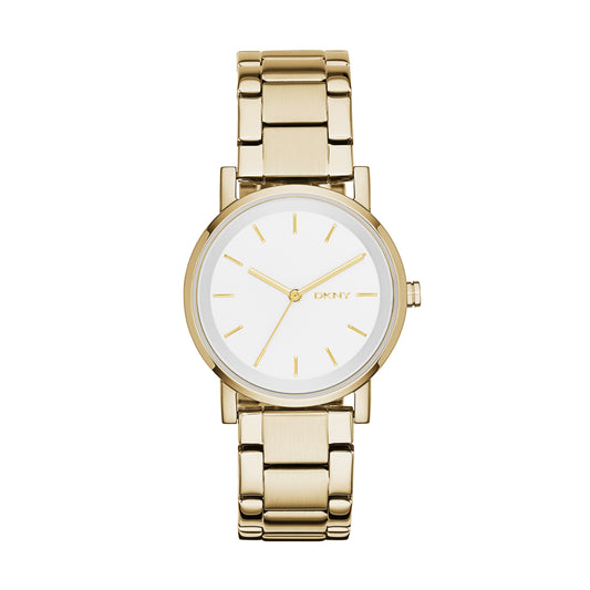 Дамски часовник DKNY - NY2343