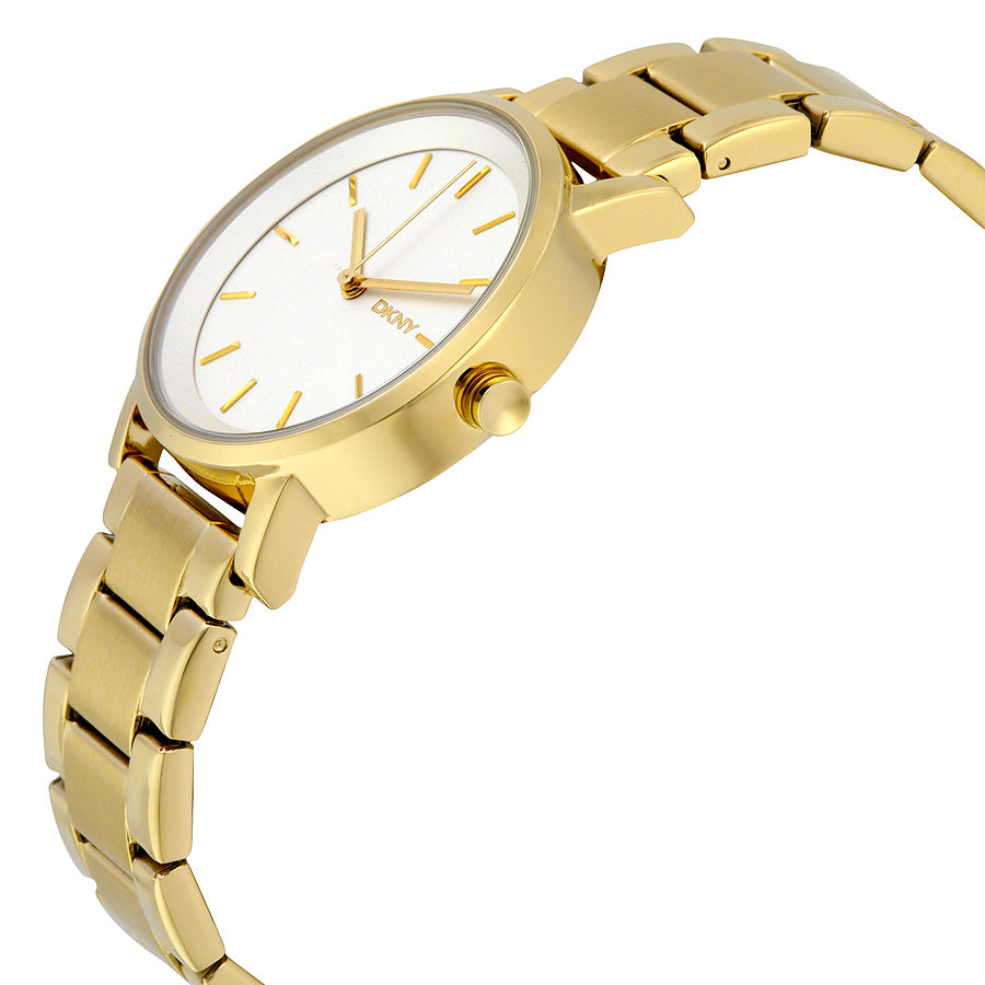 Дамски часовник DKNY - NY2343