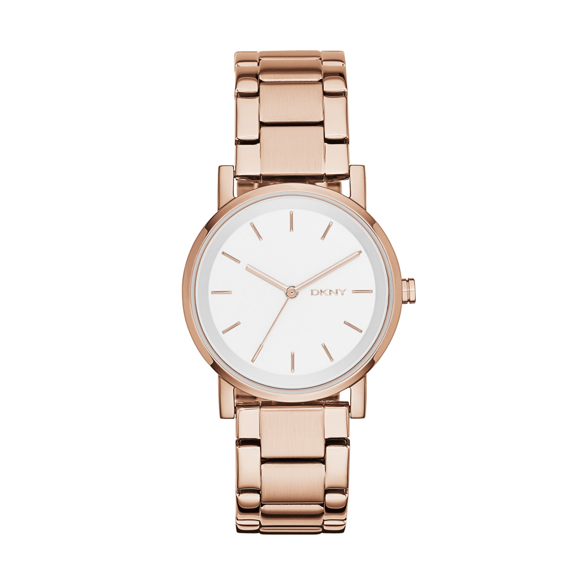 Дамски часовник DKNY - NY2344