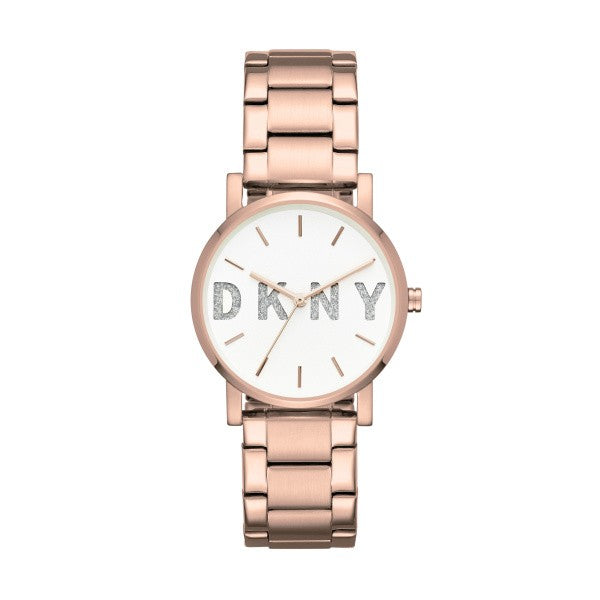 Дамски часовник DKNY - NY2654