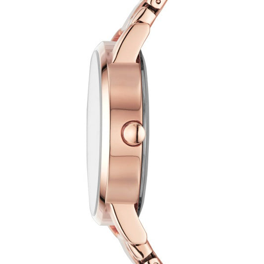 Дамски часовник DKNY - NY2654