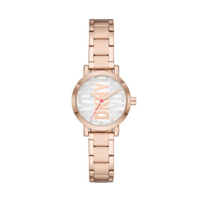 Дамски часовник DKNY - NY6648