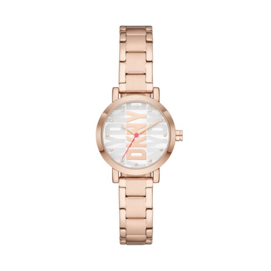 Дамски часовник DKNY - NY6648