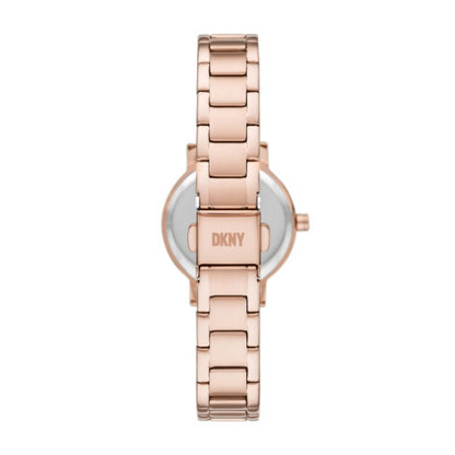 Дамски часовник DKNY - NY6648