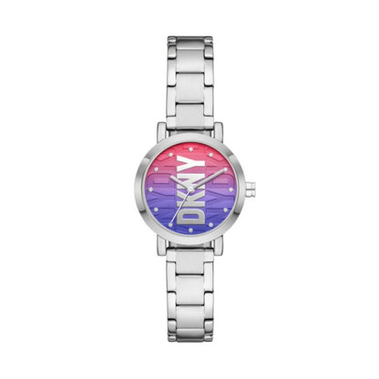 Дамски часовник DKNY - NY6659