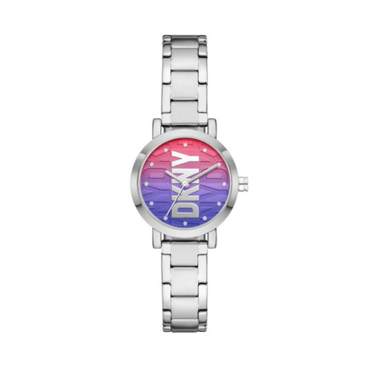 Дамски часовник DKNY - NY6659