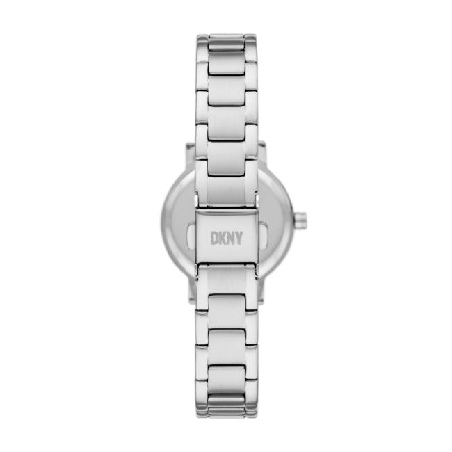 Дамски часовник DKNY - NY6659