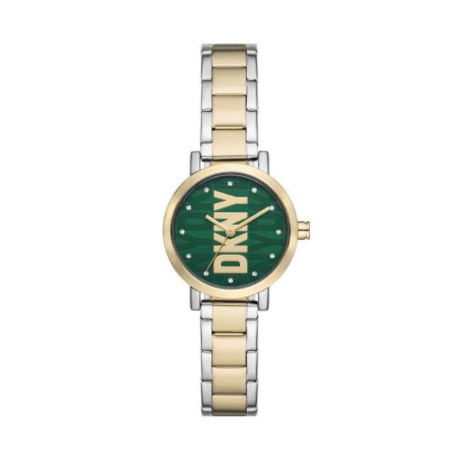 Дамски часовник DKNY - NY6676
