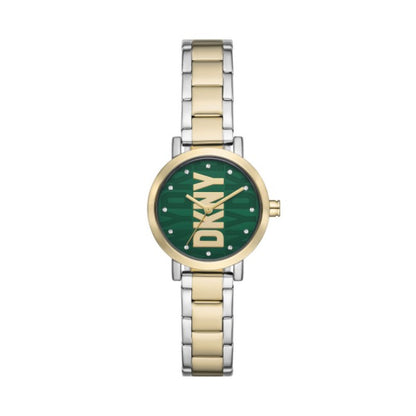 Дамски часовник DKNY - NY6676