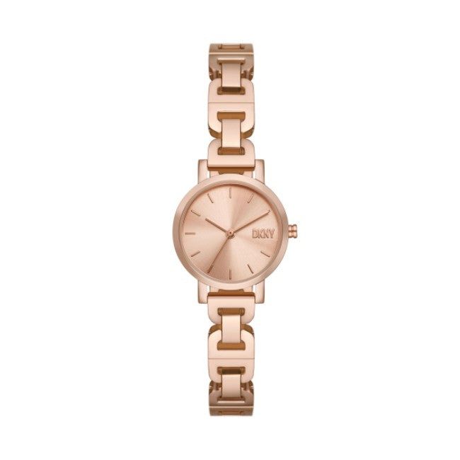 Дамски часовник DKNY - NY6683