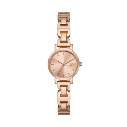 Дамски часовник DKNY - NY6683