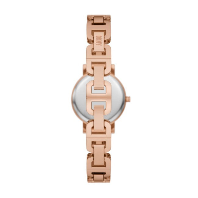 Дамски часовник DKNY - NY6683