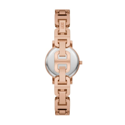 Дамски часовник DKNY - NY6683