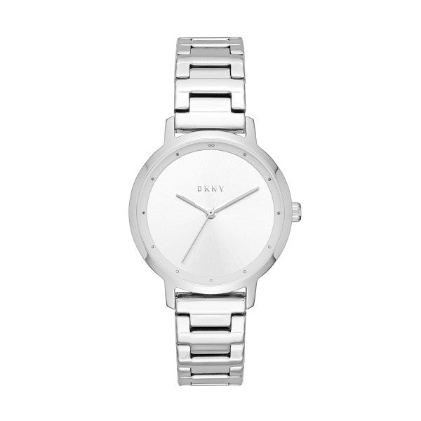 Дамски часовник DKNY - NY2635