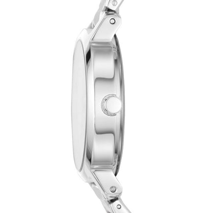 Дамски часовник DKNY - NY2635