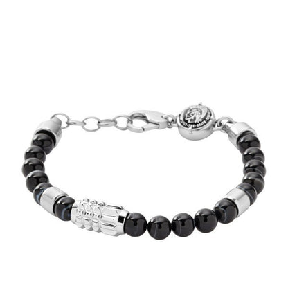 Мъжка гривна DIESEL - DX0847040