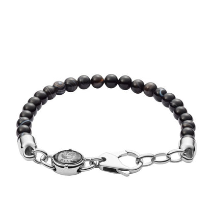Мъжка гривна DIESEL - DX0848040