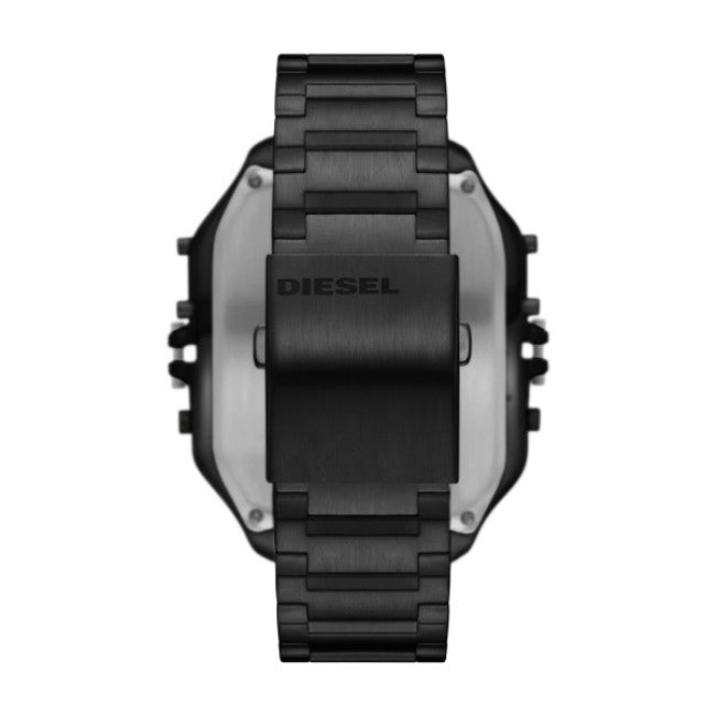 Мъжки часовник DIESEL - DZ7455