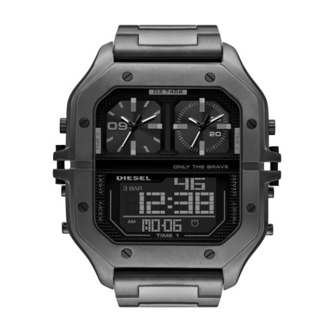 Мъжки часовник DIESEL - DZ7462