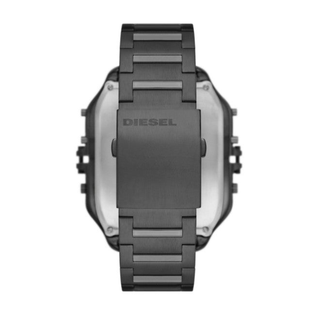 Мъжки часовник DIESEL - DZ7462