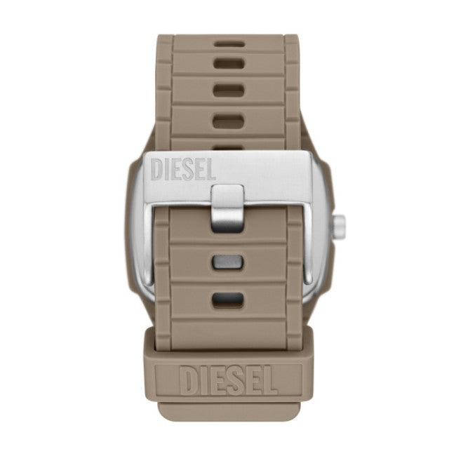 Мъжки часовник DIESEL - DZ2167