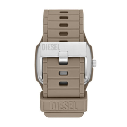 Мъжки часовник DIESEL - DZ2167